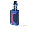 Geekvape L200 (Aegis Legend 2) Mod Kit mit